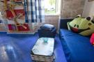 Holiday homeCroatia - Eastern Croatia: Studio Apartment Sretna - Studio Apartment