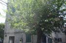 Holiday homeCroatia - Eastern Croatia: Studio Apartment Sretna - Studio Apartment