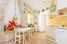 FerienhausKroatien - : Studio Apartment Sretna - Studio Apartment  [47] 