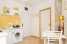 FerienhausKroatien - : Studio Apartment Sretna - Studio Apartment  [3] 