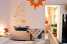 FerienhausKroatien - : Studio Apartment Sretna - Studio Apartment  [9] 