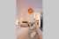 FerienhausKroatien - : Studio Apartment Sretna - Studio Apartment  [11] 