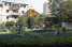 FerienhausKroatien - : Studio Apartment Sretna - Studio Apartment  [41] 