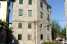 FerienhausKroatien - : Studio Apartment Sretna - Studio Apartment  [20] 