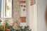 FerienhausKroatien - : Studio Apartment Sretna - Studio Apartment  [34] 