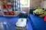 FerienhausKroatien - : Studio Apartment Sretna - Studio Apartment  [43] 