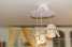 FerienhausKroatien - : Studio Apartment Sretna - Studio Apartment  [33] 