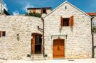 Holiday homeCroatia - Eastern Croatia: Villa Kanada - Two-Bedroom House with Terrace and 