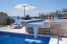 FerienhausKroatien - : Villa Blue Sky - Three Bedroom Villa with Pool  [1] 