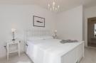 FerienhausKroatien - : Cozy Dubrovnik Apartment - One-Bedroom Apartment w