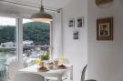 FerienhausKroatien - : Cozy Dubrovnik Apartment - One-Bedroom Apartment w