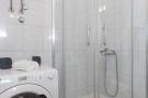 Holiday homeCroatia - Eastern Croatia: Cozy Dubrovnik Apartment - One-Bedroom Apartment w