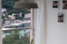 FerienhausKroatien - : Cozy Dubrovnik Apartment - One-Bedroom Apartment w