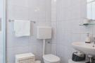 Holiday homeCroatia - Eastern Croatia: Cozy Dubrovnik Apartment - One-Bedroom Apartment w