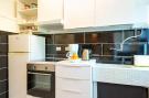 Holiday homeCroatia - Eastern Croatia: Apartment Butterfly - One Bedroom Apartment with S