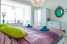 FerienhausKroatien - : Apartment Butterfly - One Bedroom Apartment with S  [19] 