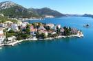 Holiday homeCroatia - Eastern Croatia: Apartments Mediterranean House - Two Bedroom Apart