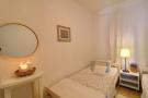 FerienhausKroatien - : Apartments Mediterranean House - Two Bedroom Apart