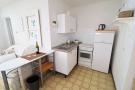 FerienhausKroatien - : Apartments Mediterranean House - Two Bedroom Apart