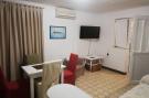 Holiday homeCroatia - Eastern Croatia: Apartments Mediterranean House - Two Bedroom Apart