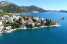 Holiday homeCroatia - Eastern Croatia: Apartments Mediterranean House - Two Bedroom Apart  [9] 