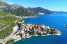 Holiday homeCroatia - Eastern Croatia: Apartments Mediterranean House - Two Bedroom Apart  [5] 