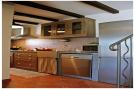 Holiday homeCroatia - Eastern Croatia: Villa Kate - Three Bedroom Villa