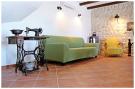 Holiday homeCroatia - Eastern Croatia: Villa Kate - Three Bedroom Villa