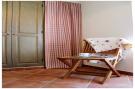 Holiday homeCroatia - Eastern Croatia: Villa Kate - Three Bedroom Villa