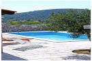 Holiday homeCroatia - Eastern Croatia: Villa Kate - Three Bedroom Villa