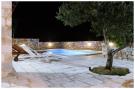 Holiday homeCroatia - Eastern Croatia: Villa Kate - Three Bedroom Villa