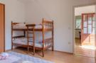 Holiday homeCroatia - Eastern Croatia: Seafront Apartments Olivera-One Bedroom Apartment 