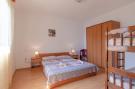 FerienhausKroatien - : Seafront Apartments Olivera-One Bedroom Apartment 