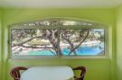 Holiday homeCroatia - Eastern Croatia: Seafront Apartments Olivera-Standard One Bedroom A