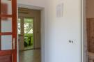 FerienhausKroatien - : Seafront Apartments Olivera-Standard One Bedroom A