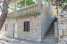 FerienhausKroatien - : Seafront Apartments Olivera-Standard One Bedroom A  [9] 