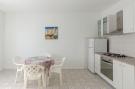 Holiday homeCroatia - Eastern Croatia: Seafront Apartments Olivera-Two Bedroom Apartment 