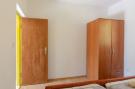 Holiday homeCroatia - Eastern Croatia: Seafront Apartments Olivera-Two Bedroom Apartment 