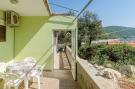 Holiday homeCroatia - Eastern Croatia: Seafront Apartments Olivera-Two Bedroom Apartment 