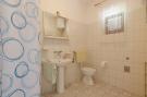 Holiday homeCroatia - Eastern Croatia: Seafront Apartments Olivera-Two Bedroom Apartment 