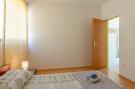 Holiday homeCroatia - Eastern Croatia: Seafront Apartments Olivera-Two Bedroom Apartment 