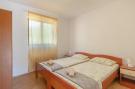 Holiday homeCroatia - Eastern Croatia: Seafront Apartments Olivera-Two Bedroom Apartment 