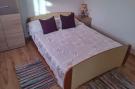 Holiday homeCroatia - Eastern Croatia: Holiday Home Ruža - Holiday Home with Terrace