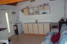 Holiday homeCroatia - Eastern Croatia: Holiday Home Ruža - Holiday Home with Terrace