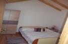 Holiday homeCroatia - Eastern Croatia: Holiday Home Ruža - Holiday Home with Terrace