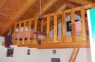 FerienhausKroatien - : Holiday Home Ruža - Holiday Home with Terrace