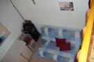 FerienhausKroatien - : Holiday Home Ruža - Holiday Home with Terrace