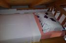 Holiday homeCroatia - Eastern Croatia: Holiday Home Ruža - Holiday Home with Terrace