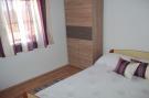 Holiday homeCroatia - Eastern Croatia: Holiday Home Ruža - Holiday Home with Terrace