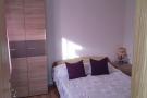 Holiday homeCroatia - Eastern Croatia: Holiday Home Ruža - Holiday Home with Terrace